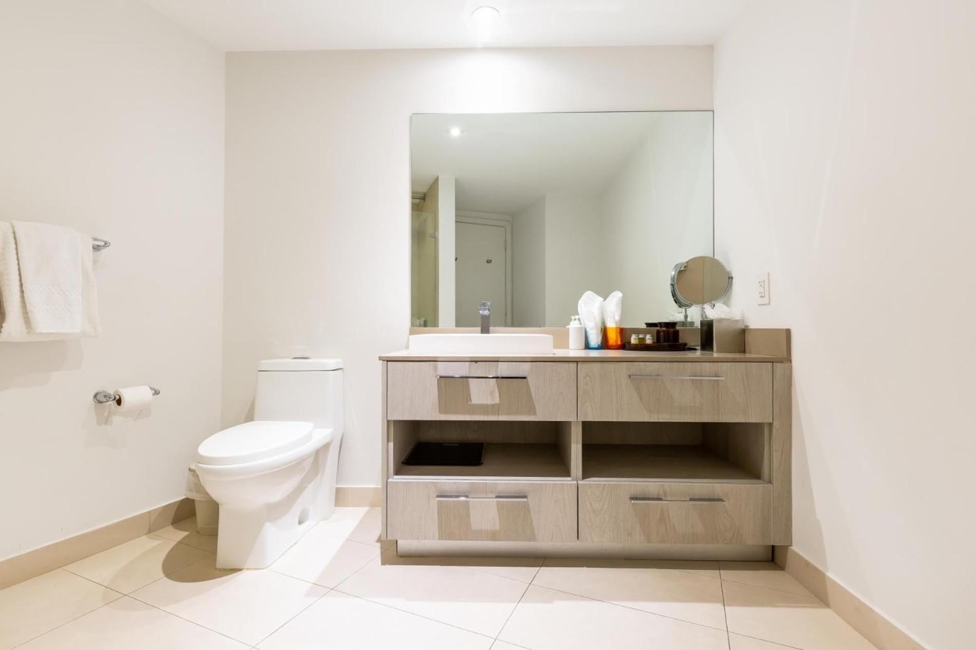 Ocean View 1 Bed On The Beach 19Th Floor Hollywood ฮาลลันเดลบีช ภายนอก รูปภาพ
